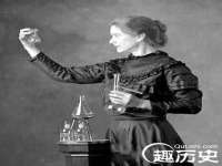 上海舜娟企业管理有限公司