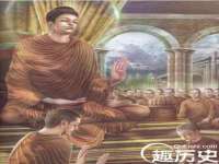 上海舜娟企业管理有限公司